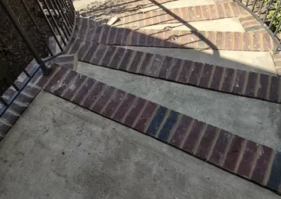 Stairs 2