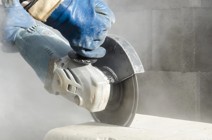 Key Benefits Of Professional Concrete Cutting Services Stafford VA