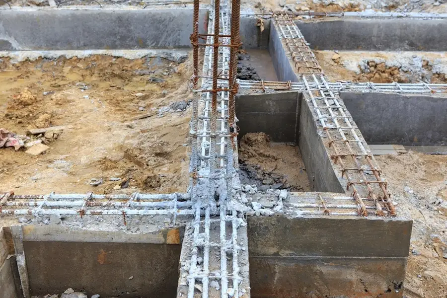 Key Signs You Need Retaining Wall Repair Services Stafford VA