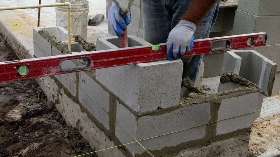 Key Signs You Need Retaining Wall Repair Services in Stafford VA