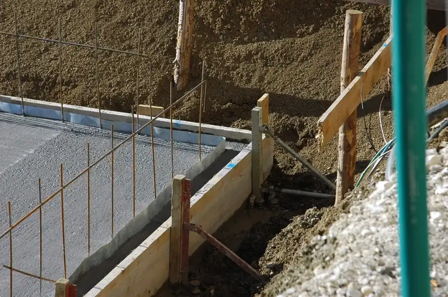 Top-rated Retaining Wall Repair Stafford VA