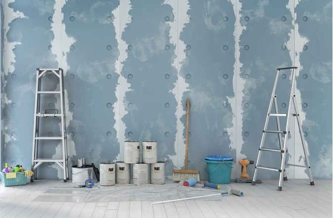 Why Timely Basement Repair Protects Your Home Foundation Stafford VA